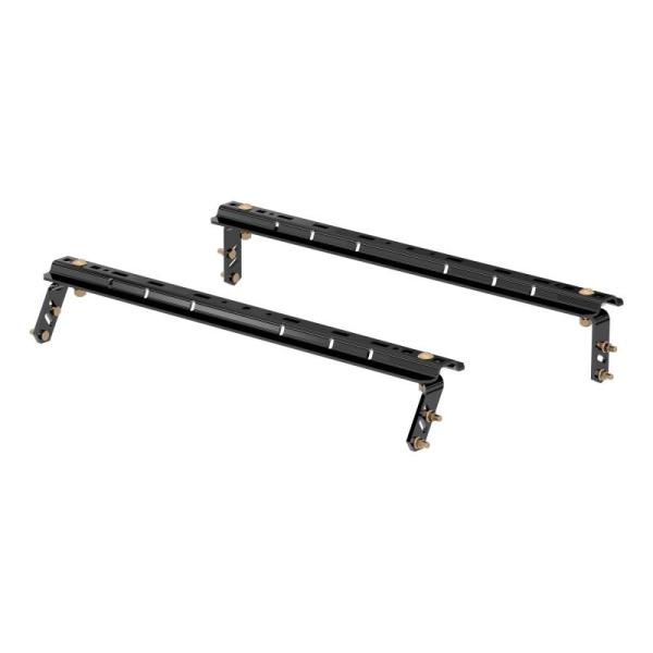 Amazon Clearance - Automotive - CURT 4-Bolt Brackets, DB Electrical ADR0210 Alternator, Monroe Quick-Strut Coil Spring - MSRP $1,610