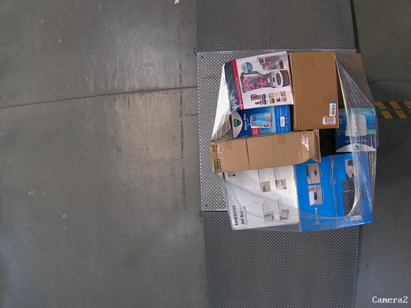 Appliances - EcoVacs, Breville, Philips, Samsung, Chefman, Cuckoo, Delonghi, Ninja - MSRP $10,598