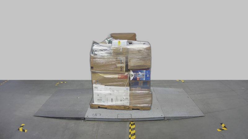 Appliances - Dyson, Shark, All-Clad, Bissell, Black & Decker, Kenmore, Ninja - MSRP $9,593