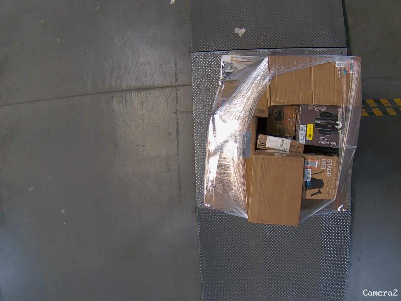 Appliances - Dumos, EcoVacs, Dreo, Zojirushi, Breville, Kenmore, Chefman - MSRP $4,199