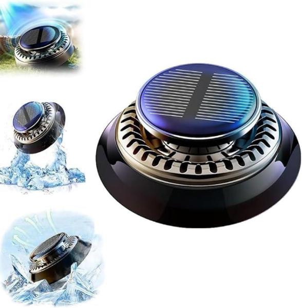 Drugstore - Electromagnetic Car Snow Removal Device, Umisleep Sleep Mask, Tech Love Neck Traction Device - MSRP $3,228