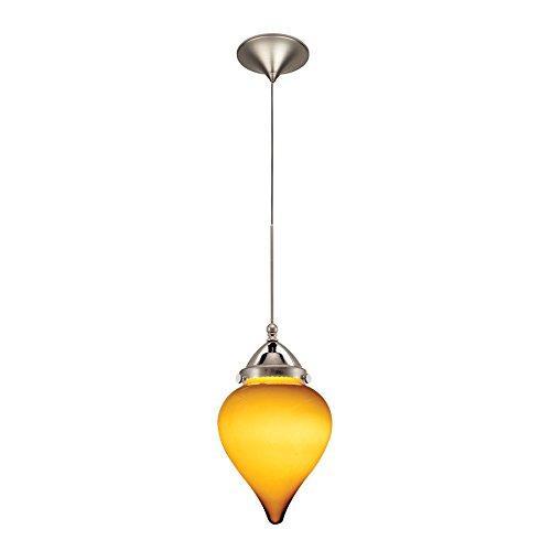 Amazon Clearance - Home Improvement - WAC Lighting, MOD, American Standard, Kohler, INOX, Solary, Elkay - MSRP $7,932