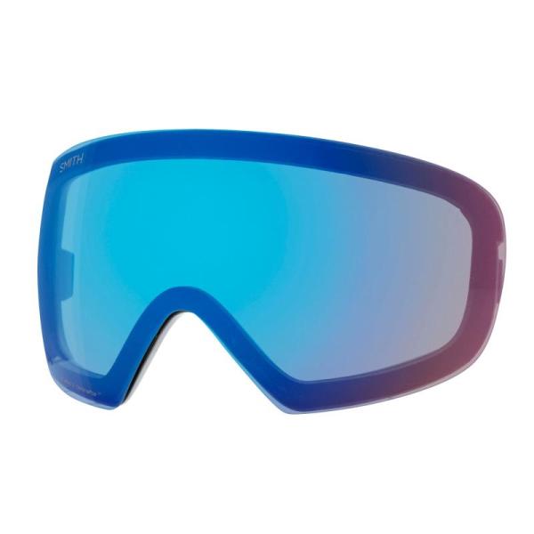 Amazon Clearance - Outdoors - Snow Goggle Replacement Lens, Polarized Sunglasses, DasMarine Galvanized Kayak Anchor Kit - MSRP $2,254