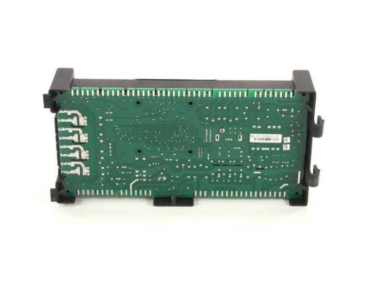 General Merchandise - Electrolux Professional 0L2583 Main PCB, Excelta 4000-ST Vacuum System - MSRP $4,159