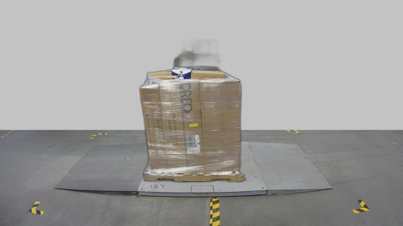 Appliances - Breville, LG, Shark, Cuisinart, Dreo, Vicks, Black & Decker - MSRP $5,146