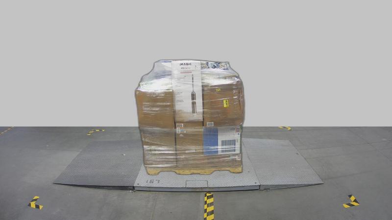 Appliances - Breville, Shark, EcoVacs, Kenmore, Bosch - MSRP $10,087