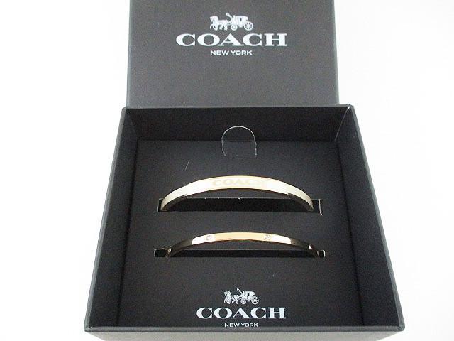 DEPARTMENT STORE JEWELRY & WATCHES