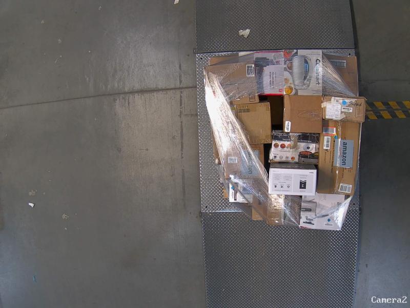 Appliances - Bissell, Black & Decker, Cosori, Cuisinart, Dreo, Dyson, Krups - MSRP $8,199