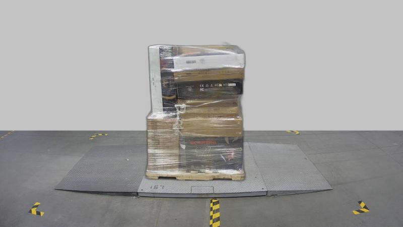 Monitors & Tvs - Acer, Philips, ViewSonic, Dell, AOC, Sceptre - MSRP $7,499