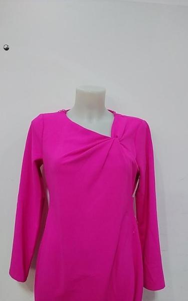 Luxury Department Store - Apparel