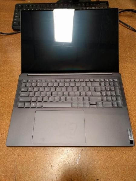 Gaming Laptop & More - Lenovo, Helix, HP & More - $6.8K