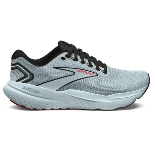 Pallet Of New Name Brand Running Shoes in Brown Box - MSRP $10,010