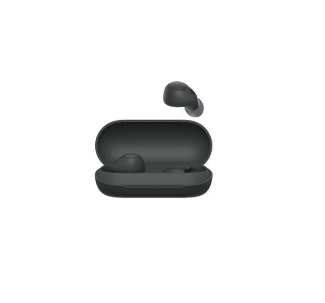 Sony Noise Canceling Headphones - MSRP $1,923