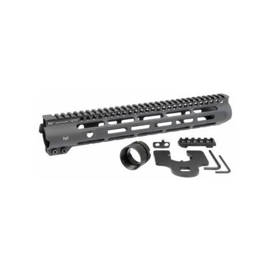 Sports - Midwest Slim Line Rifle Handguard, Fizik Cycling Shoe, FOCO NFL Ugly Sweater - MSRP $1,643