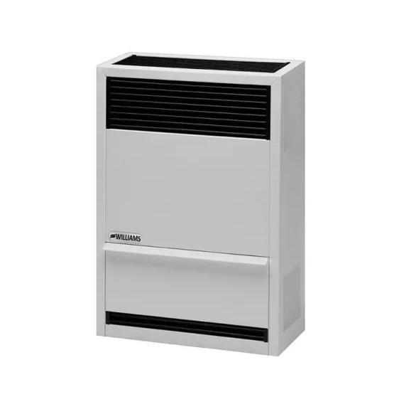 Appliances & Plumbing - Williams, Liberty Pumps, Kamado Joe, Kichler, Elkay, American Standard, Kohler - MSRP $3,092