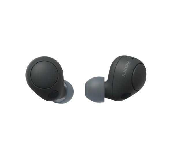 Sony Headphones and Earbuds - MSRP $1,884