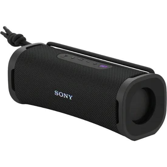 Sony Extra Bass Bluetooth Speakers, Portable AM/FM Radio, Clock Radio - MSRP $1,819
