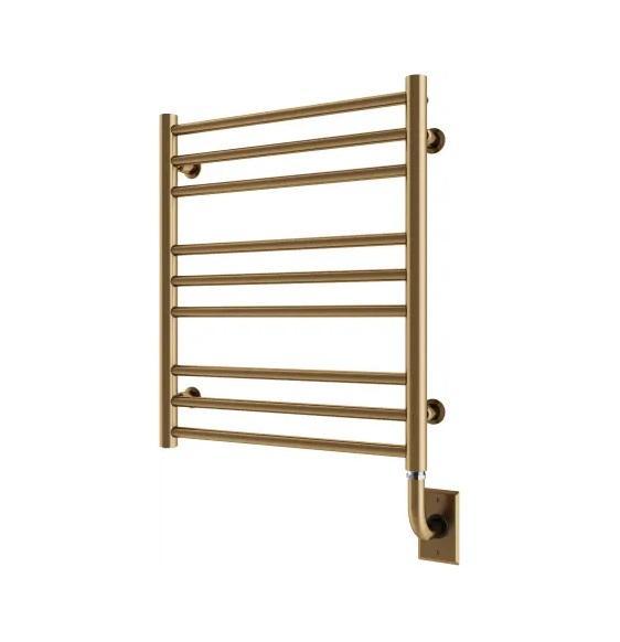 Plumbing & Hardware - ICO Bath, Ren Wil, Kohler, Minka Lavery, Delta, PROFLO, Elegant Lighting, Moen - MSRP $14,707
