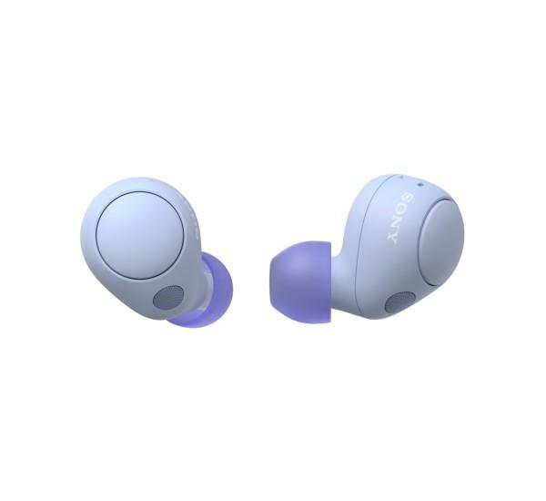 Sony Headphones and Earbuds - MSRP $1,850