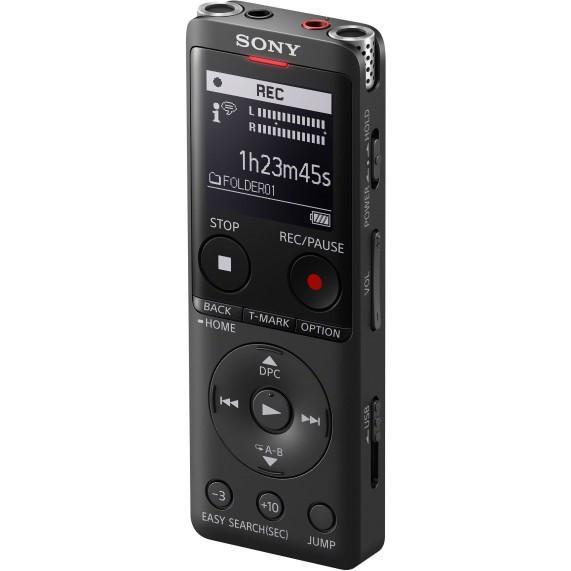 Sony MP3 Players & Digital Recorders - MSRP $1,469