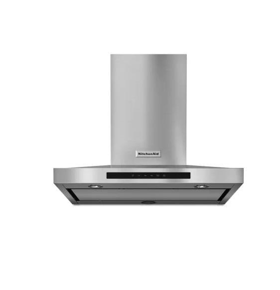 Appliances & Plumbing - KitchenAid, Trade-Wind, GE, Panasonic, PROFLO, Kohler - MSRP $5,874