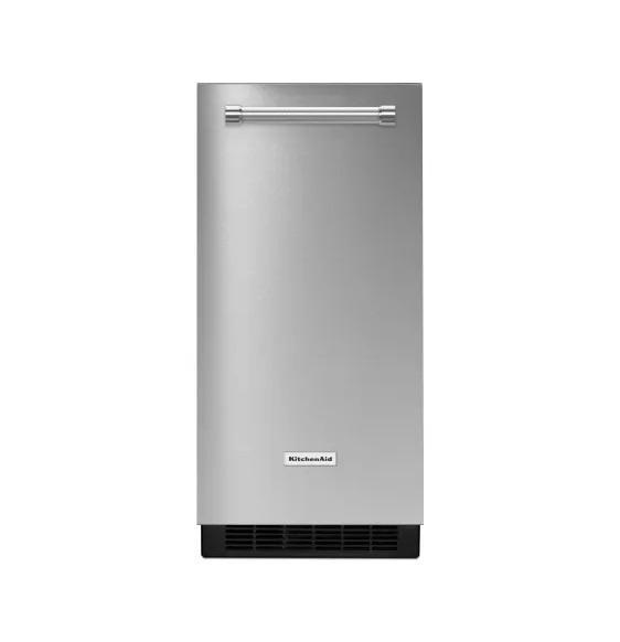 Appliances & Plumbing - KitchenAid, Whirlpool, Native Trails, Elegant Lighting, TOTO, GE Profile, Kohler - MSRP $6,181
