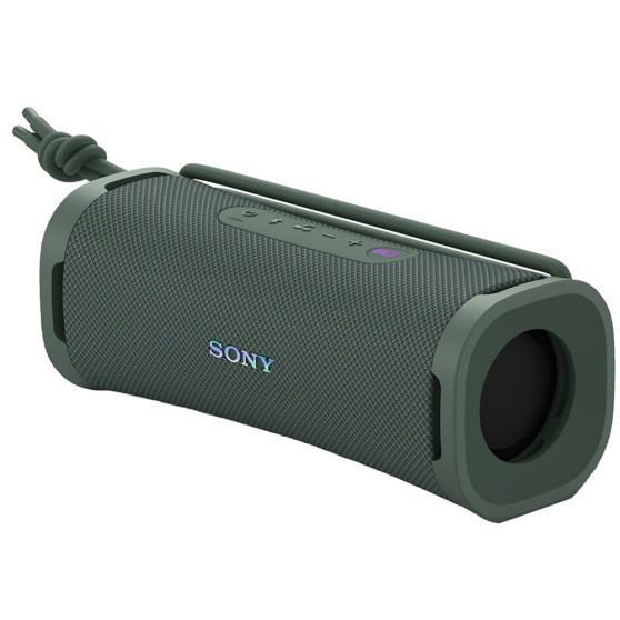 Sony Extra Bass Bluetooth Speakers, MP3 Players, Clock Radios, Portable AM/FM Radio - MSRP $1,959