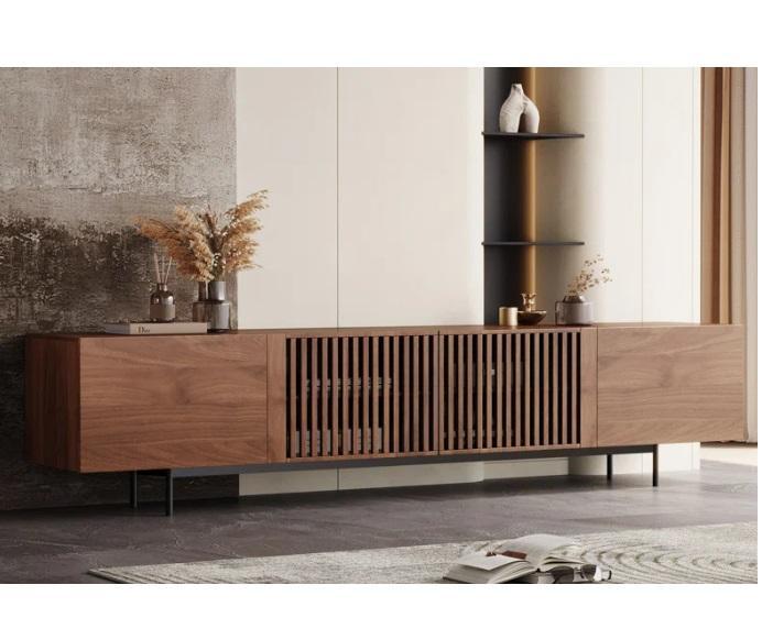 LCOM - - MSRP $36,455