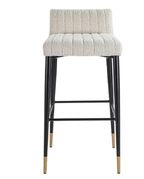 LCOM - - MSRP $39,908