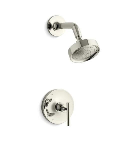 Plumbing & Hardware - Kohler, Delta, Millennium Lighting, Moen, Georgia Pacific, MinkaAire, Amerock, TOTO - MSRP $8,210