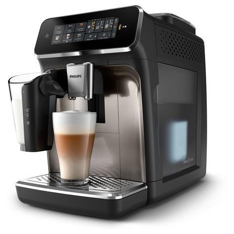 TRUCKLOAD - Philips Automatic Espresso Machine, Dyson Airwrap Stylers, Baby Jogger Convertible Car Seat - MSRP $111,501