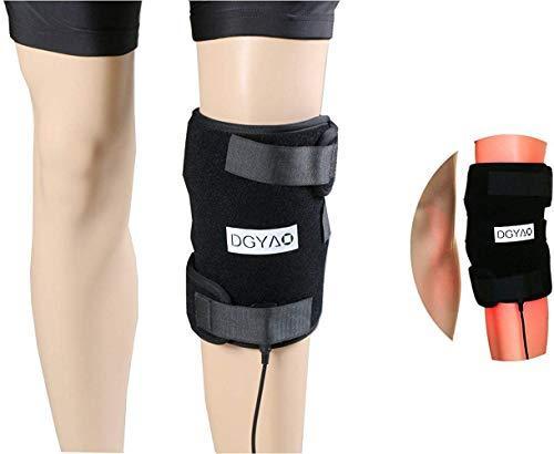 Health & Beauty - OYO Personal Gym DoubleFlex, Greetmed Wrist Blood Pressure Monitor - MSRP $2,071