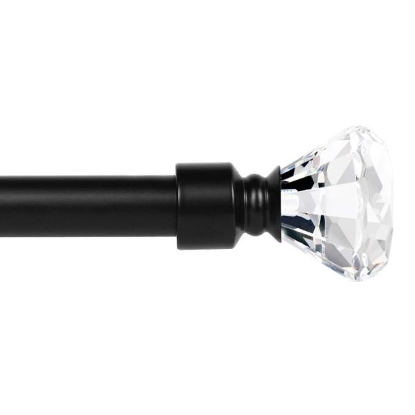 Home Improvement - WASJOYE Depository Drop Cabinet Safe, Jazoctig 2-Pack 3FT LED Batten - MSRP $1,630