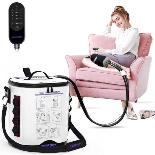Drugstore - Audien ION Wireless Rechargeable OTC Hearing Aid, Taosmart Rechargeable Hearing Aids & More - MSRP $9,056