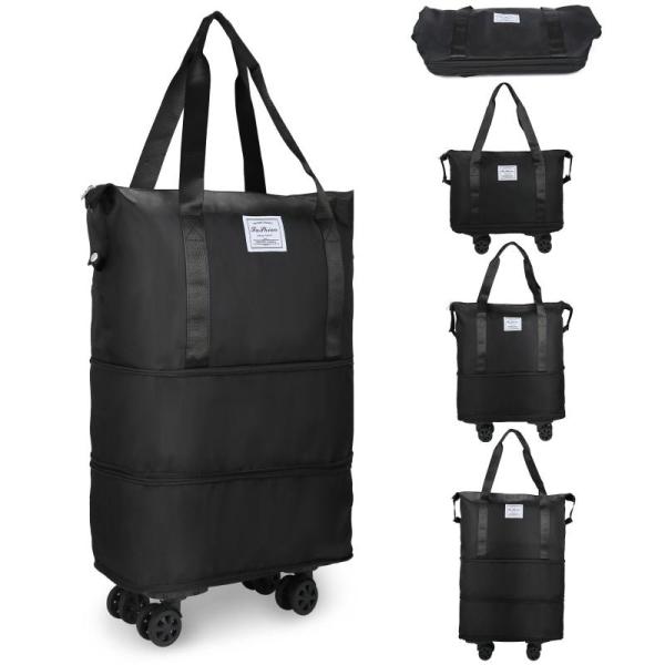 Luggage - CHICIRIS 1200M Metal Detector, ciciglow LCD Screen Replace for Galaxy, Fabbay Foldable Umbrella - MSRP $3,349