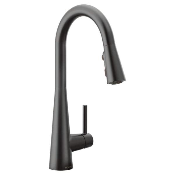 Home Improvement - Kohler K-4774-0 Brevia Elongated White Toilet Seat, BALKO 1901R Evaporative Air Cooler - MSRP $8,531