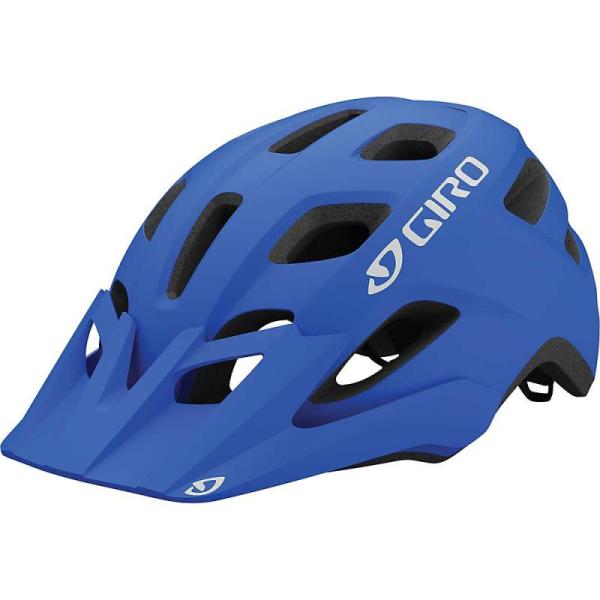 Outdoors - Giro Fixture MIPS Adult Mountain Cycling Helmet, Sloosh Inflatable Tanning Pool Lounger Float - MSRP $1,530