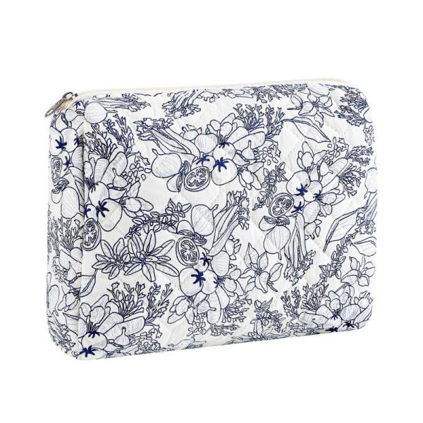 Luggage - jealkip Fanny Pack Crossbody Bag, Jojhdr Phrase Canvas Beach Bag - MSRP $1,832