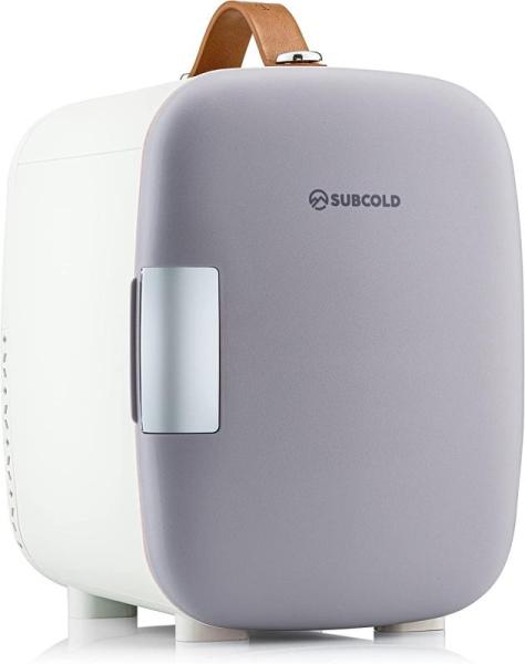 Major Appliances - Subcold Pro4 Luxury Mini Fridge Cooler, Dryer Heating Element for Electrolux Dryer - MSRP $2,702