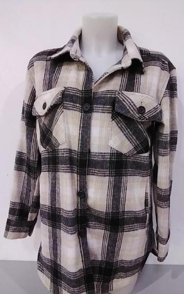Luxury Department Store - Apparel