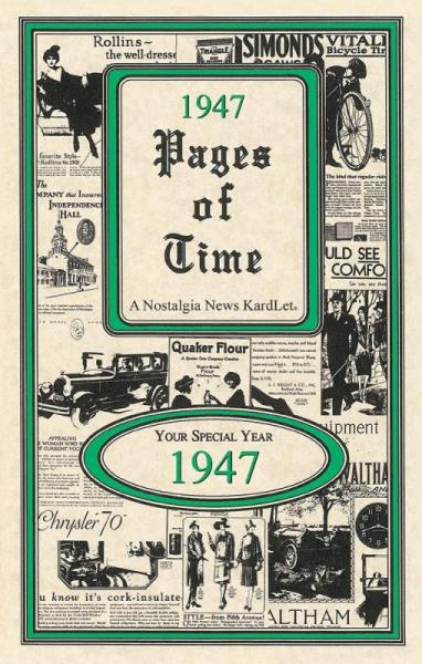 Office Product - 1947 PAGES OF TIME CELEBRATION Book, WRYBV AI OWS Translation Earbuds, AINAC Earbuds - MSRP $15,700