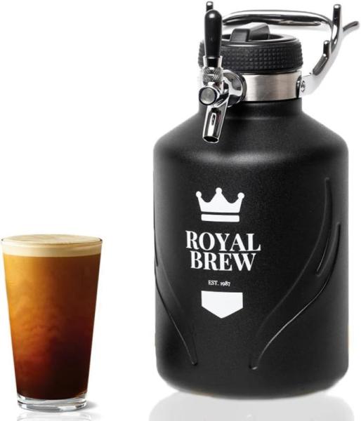 Kitchen - NKBIRDPLUS Smoking Gun Wood Smoke Infuser, BetterSub 17ozSublimation Cork Like/Silicone Tumblers -MSRP $5,774