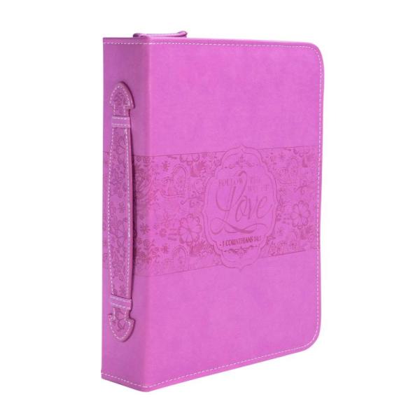 Office Product - Divinity Boutique Bible Business Report Cover, The Packaging Wholesalers Shipping Boxes - MSRP $1,903