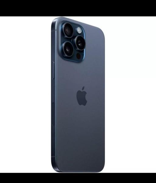Apple iPhones (Like New - Unlocked)
