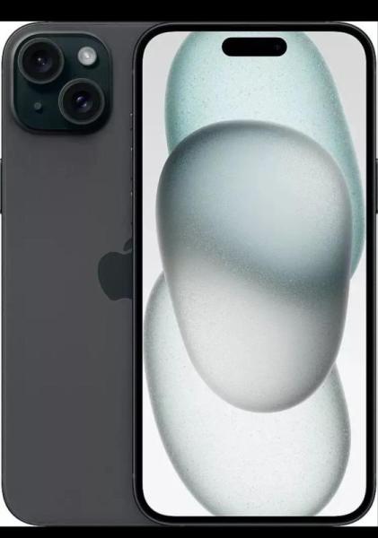 Apple iPhones - Unlocked (Grade A & B)