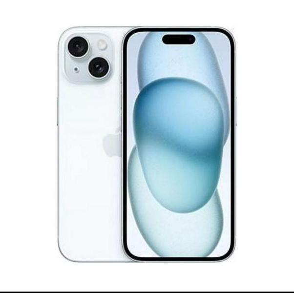 Box of Apple iPhones - (Grade A - Unlocked)