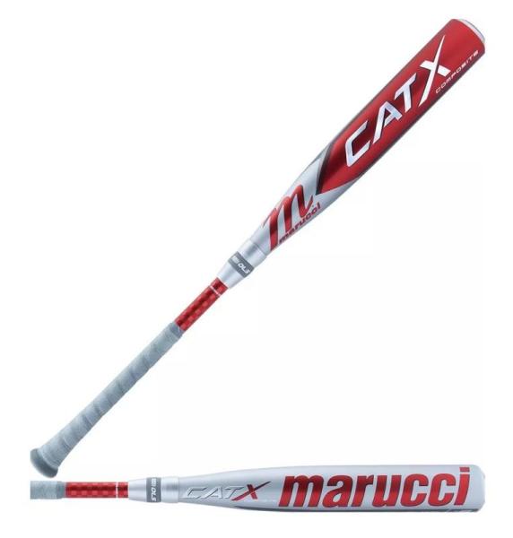 3 Pallets of Diamond Sports, Apparel, & Accessories - MSRP $176,822