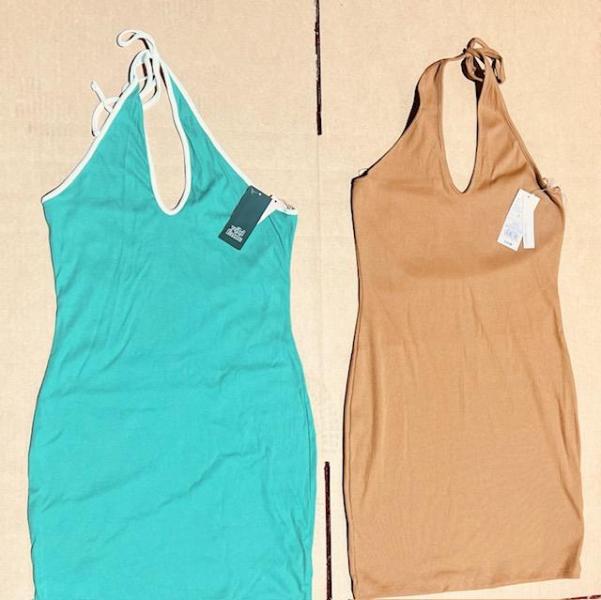 $10,000 MSRP - Universal Thread & Wild Fable Women's Apparel
