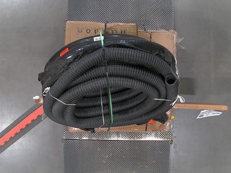 Plumbing - Rheem, WELLFOR, Panasonic, Flynama, FILL-RITE, WATTS, SKYSHALO, BWE, Getpro - Est Retail $34,837- 7plts