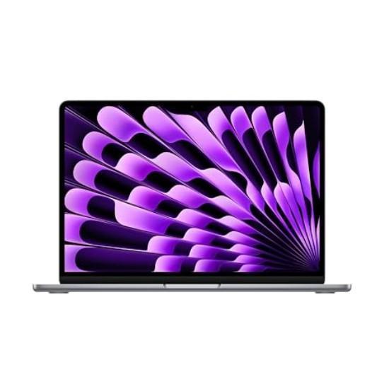 TRUCKLOAD of AMZ Smalls/Mediums - Apple 13-inch MacBook Air, Sennheiser Wired Headset - MSRP $198,263